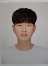 회원사진