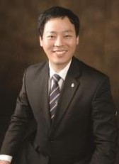 회원사진