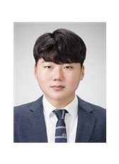 회원사진