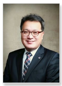 이영준